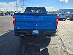 New 2026 Chevrolet Silverado 1500 LT Crew Cab 4WD Pickup for sale #3260119 - photo 12