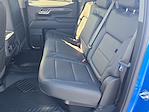 New 2026 Chevrolet Silverado 1500 LT Crew Cab 4WD Pickup for sale #3260119 - photo 14