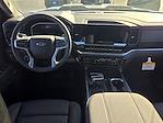 New 2026 Chevrolet Silverado 1500 LT Crew Cab 4WD Pickup for sale #3260119 - photo 15