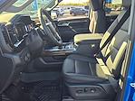 New 2026 Chevrolet Silverado 1500 LT Crew Cab 4WD Pickup for sale #3260119 - photo 16