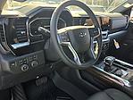 New 2026 Chevrolet Silverado 1500 LT Crew Cab 4WD Pickup for sale #3260119 - photo 18