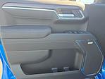 New 2026 Chevrolet Silverado 1500 LT Crew Cab 4WD Pickup for sale #3260119 - photo 19