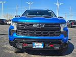 New 2026 Chevrolet Silverado 1500 LT Crew Cab 4WD Pickup for sale #3260119 - photo 4