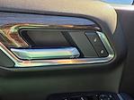 New 2026 Chevrolet Silverado 1500 LT Crew Cab 4WD Pickup for sale #3260119 - photo 20