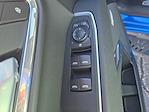 New 2026 Chevrolet Silverado 1500 LT Crew Cab 4WD Pickup for sale #3260119 - photo 21