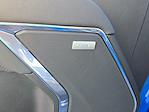 New 2026 Chevrolet Silverado 1500 LT Crew Cab 4WD Pickup for sale #3260119 - photo 22
