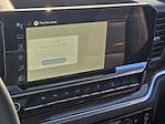 New 2026 Chevrolet Silverado 1500 LT Crew Cab 4WD Pickup for sale #3260119 - photo 26
