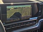 New 2026 Chevrolet Silverado 1500 LT Crew Cab 4WD Pickup for sale #3260119 - photo 27
