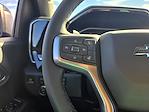 New 2026 Chevrolet Silverado 1500 LT Crew Cab 4WD Pickup for sale #3260119 - photo 28