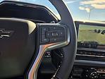 New 2026 Chevrolet Silverado 1500 LT Crew Cab 4WD Pickup for sale #3260119 - photo 29