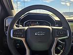 New 2026 Chevrolet Silverado 1500 LT Crew Cab 4WD Pickup for sale #3260119 - photo 30
