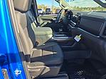 New 2026 Chevrolet Silverado 1500 LT Crew Cab 4WD Pickup for sale #3260119 - photo 5