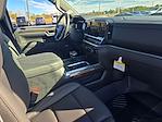 New 2026 Chevrolet Silverado 1500 LT Crew Cab 4WD Pickup for sale #3260119 - photo 6