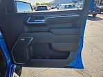 New 2026 Chevrolet Silverado 1500 LT Crew Cab 4WD Pickup for sale #3260119 - photo 7