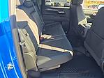 New 2026 Chevrolet Silverado 1500 LT Crew Cab 4WD Pickup for sale #3260119 - photo 8