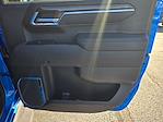 New 2026 Chevrolet Silverado 1500 LT Crew Cab 4WD Pickup for sale #3260119 - photo 9
