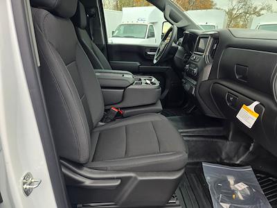 2026 Chevrolet Silverado 2500 Crew Cab 4WD Pickup for sale #3260129 - photo 2