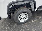 2026 Chevrolet Silverado 2500 Crew Cab 4WD Pickup for sale #3260129 - photo 10