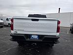 2026 Chevrolet Silverado 2500 Crew Cab 4WD Pickup for sale #3260129 - photo 12