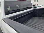 2026 Chevrolet Silverado 2500 Crew Cab 4WD Pickup for sale #3260129 - photo 13