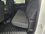 2026 Chevrolet Silverado 2500 Crew Cab 4WD Pickup for sale #3260129 - photo 14