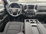2026 Chevrolet Silverado 2500 Crew Cab 4WD Pickup for sale #3260129 - photo 15