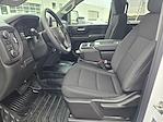 2026 Chevrolet Silverado 2500 Crew Cab 4WD Pickup for sale #3260129 - photo 16