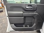 2026 Chevrolet Silverado 2500 Crew Cab 4WD Pickup for sale #3260129 - photo 18
