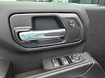 2026 Chevrolet Silverado 2500 Crew Cab 4WD Pickup for sale #3260129 - photo 19