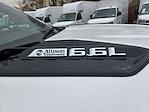 2026 Chevrolet Silverado 2500 Crew Cab 4WD Pickup for sale #3260129 - photo 3