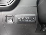 2026 Chevrolet Silverado 2500 Crew Cab 4WD Pickup for sale #3260129 - photo 21
