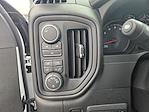 2026 Chevrolet Silverado 2500 Crew Cab 4WD Pickup for sale #3260129 - photo 22