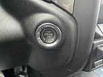 2026 Chevrolet Silverado 2500 Crew Cab 4WD Pickup for sale #3260129 - photo 23