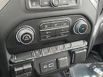 2026 Chevrolet Silverado 2500 Crew Cab 4WD Pickup for sale #3260129 - photo 24