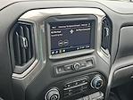 2026 Chevrolet Silverado 2500 Crew Cab 4WD Pickup for sale #3260129 - photo 25