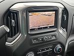 2026 Chevrolet Silverado 2500 Crew Cab 4WD Pickup for sale #3260129 - photo 26