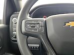 2026 Chevrolet Silverado 2500 Crew Cab 4WD Pickup for sale #3260129 - photo 27