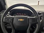 2026 Chevrolet Silverado 2500 Crew Cab 4WD Pickup for sale #3260129 - photo 28