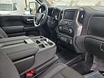 2026 Chevrolet Silverado 2500 Crew Cab 4WD Pickup for sale #3260129 - photo 4
