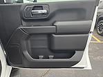 2026 Chevrolet Silverado 2500 Crew Cab 4WD Pickup for sale #3260129 - photo 5