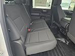 2026 Chevrolet Silverado 2500 Crew Cab 4WD Pickup for sale #3260129 - photo 6
