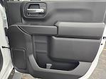 2026 Chevrolet Silverado 2500 Crew Cab 4WD Pickup for sale #3260129 - photo 7