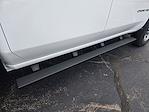 2026 Chevrolet Silverado 2500 Crew Cab 4WD Pickup for sale #3260129 - photo 8