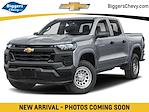 2026 Chevrolet Colorado Crew Cab 4WD Pickup for sale #3260135 - photo 1