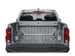 2026 Chevrolet Colorado Crew Cab 4WD Pickup for sale #3260135 - photo 11