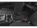 2026 Chevrolet Colorado Crew Cab 4WD Pickup for sale #3260135 - photo 14