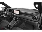 2026 Chevrolet Colorado Crew Cab 4WD Pickup for sale #3260135 - photo 15