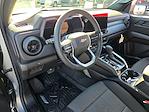 New 2026 Chevrolet Colorado Work Truck Crew Cab for sale #3260135 - photo 18