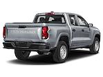 2026 Chevrolet Colorado Crew Cab 4WD Pickup for sale #3260135 - photo 2