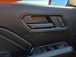 New 2026 Chevrolet Colorado Work Truck Crew Cab for sale #3260135 - photo 20